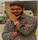 janardhan chowdary